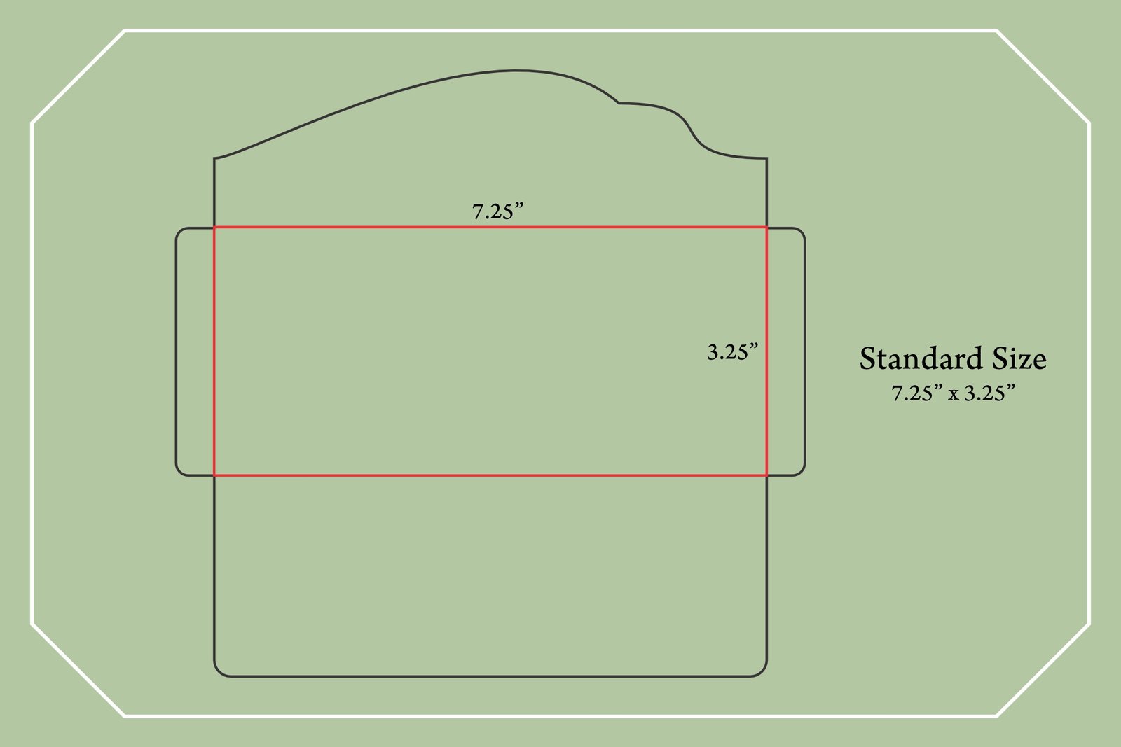 product-nav-img